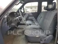 1994 Toyota Other фото