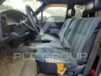 1994 Toyota Other фото