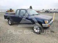 1994 Toyota Other фото