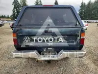 1994 Toyota Other фото