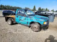 1994 Toyota Other фото