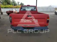 1994 Toyota Other фото