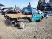 1994 Toyota Other фото
