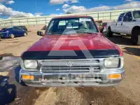 1994 Toyota Other фото