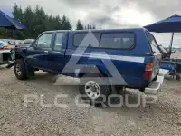 1994 Toyota Other фото