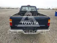 1994 Toyota Other фото