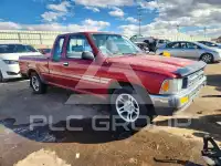 1994 Toyota Other фото