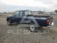 1994 Toyota Other фото