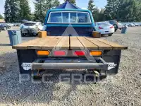 1994 Toyota Other фото