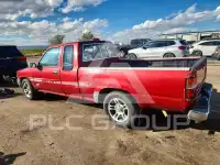 1994 Toyota Other фото