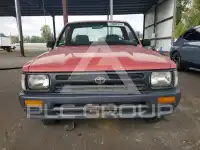 1994 Toyota Other фото