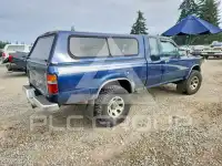 1994 Toyota Other фото