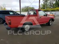 1994 Toyota Other фото