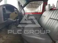 1994 Toyota Other фото