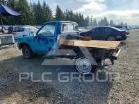 1994 Toyota Other фото