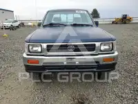1994 Toyota Other фото
