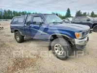 1994 Toyota Other фото