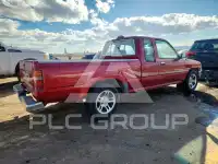 1994 Toyota Other фото