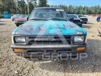 1994 Toyota Other фото