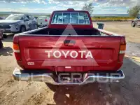 1994 Toyota Other фото