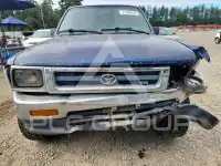 1994 Toyota Other фото