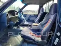 1994 Toyota Other фото