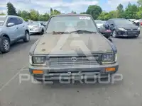 1994 Toyota Other фото