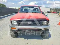 1994 Toyota Other photo