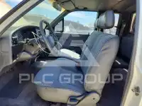 1994 Toyota Other фото