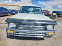 1994 Toyota Other фото