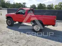 1994 Toyota Other photo