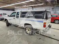 1994 Toyota Other фото