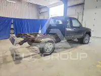 1994 Toyota Other фото