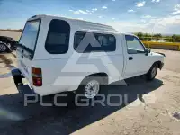 1994 Toyota Other фото