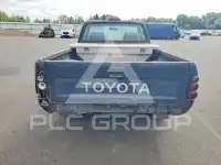 1994 Toyota Other фото