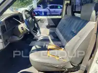 1994 Toyota Other фото