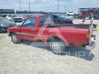 1994 Toyota Other фото