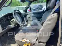 1994 Toyota Other фото