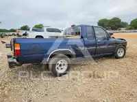 1994 Toyota Other фото