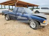 1994 Toyota Other фото