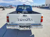 1994 Toyota Other фото