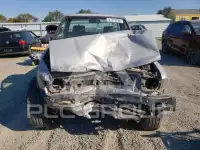 1994 Toyota Other photo