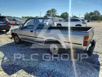 1994 Toyota Other photo