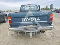 1994 Toyota Other фото