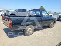 1994 Toyota Other фото