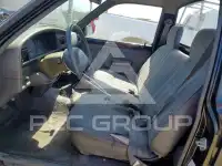 1994 Toyota Other фото