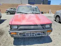 1994 Toyota Other фото