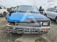 1994 Toyota Other фото