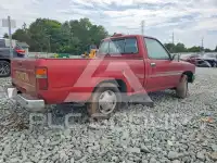 1994 Toyota Other фото