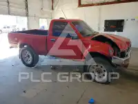 1994 Toyota Other фото